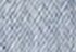 502™ Taper Erkek Jean Pantolon - Cannon Ball