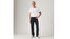 502® Taper Erkek Jean Pantolon - Shaded Glen