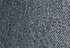 502™ Taper Erkek Jean Pantolon - La La Luna