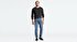 514™ Straight Erkek Jean Pantolon - Stonewash