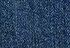 514™ Straight Erkek Jean Pantolon - Stonewash