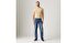 514™ Straight Erkek Jean Pantolon -  Feel The Same