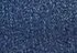 514™ Straight Erkek Jean Pantolon -  Feel The Same