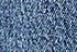 '94 Baggy Wide Leg Kadın Jean Pantolon - Beautiful Target
