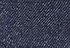 501® Original Selvedge Kadın Jean Pantolon - Lined Up Selvedge