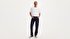 541® Athletic Taper Jean Pantolon - Mid Knight Rinse