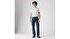 501® Levi's® Original Erkek Jean Pantolon - Onewash