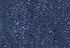 501® Levi's® Original Erkek Jean Pantolon - Onewash