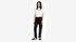 501® Levi's® Original Erkek Jean Pantolon - Stonewashed Black