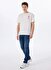 501® Levi's Original Erkek Jean Pantolon - Her Eyes