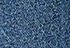 501® Levi's Original Erkek Jean Pantolon - Her Eyes