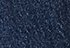 501® Crop Kadın Jean Pantolon - Salsa Stonewash