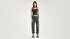 501® Levi's® Crop Kadın Jean Pantolon - Get Off My Cloud