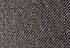 501® Levi's® Crop Kadın Jean Pantolon - Get Off My Cloud