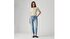 501® Original Crop Kadın Jean Pantolon - No Rush