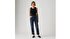 501® Crop Kadın Jean Pantolon - Apply Now