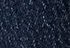 501® Crop Kadın Jean Pantolon - Apply Now