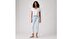 501® Crop Kadın Jean Pantolon - Healing Waters