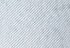 501® Crop Kadın Jean Pantolon - Healing Waters
