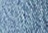 501® Crop Kadın Jean Pantolon - Spark My Spurs