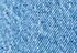 501® Crop Kadın Jean Pantolon - Great Story