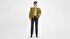 501® Levi's® Original Kadın Jean Pantolon - Deep Breath