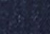 501® Levi's® Original Kadın Jean Pantolon - Deep Breath
