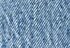 501® Levi's® Original Kadın Jean Pantolon - Hollow Days