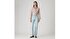 501® Original Kadın Jean Pantolon - Wow Me Over