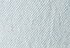 501® Original Kadın Jean Pantolon - Wow Me Over