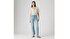 501® Levi's Kadın Jean Pantolon -  Outside Theater