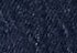 501® Original Kadın Jean Pantolon - Salsa Stonewash