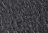 501® Original Kadın Jean Pantolon - Pretty Pleasing