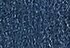 Ribcage Straight Ankle Kadın Jean Pantolon - My Honor No