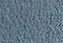 Ribcage Straight Ankle Kadın Jean Pantolon - Lets Share