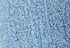 Ribcage Straight Ankle Cotton Linen Kadın Jean Pantolon - Cool Winter