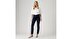 724™ High Rise Straight Kadın Jean Pantolon - Cast Shadows