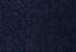 724™ High Rise Straight Kadın Jean Pantolon - Cast Shadows