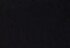 724™ High Rise Straight Kadın Jean Pantolon - Midnight Gaze