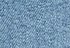 High Waist Mom Jean Pantolon - Winter That's Her