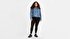Mile High Super Skinny Kadın Jean Pantolon - Black Celestial