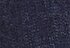 Mile High Super Skinny Kadın Jean Pantolon - Top Shelf