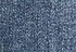 Mile High Super Skinny Kadın Jean Pantolon - Venice For Real