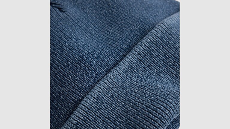 Backpatch Bere