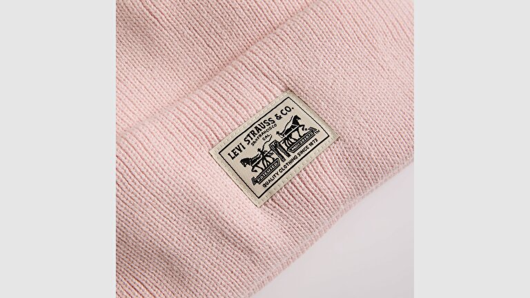 Backpatch Bere