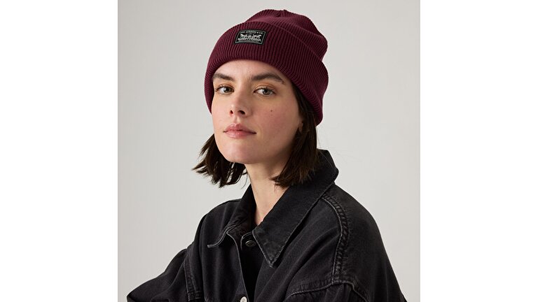 Backpatch Bere