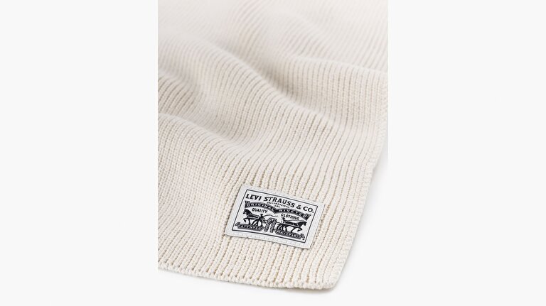 Backpatch Atkı