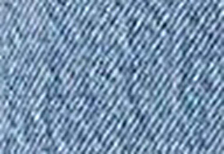 XL Straight Kadın Jean Pantolon - Good Grades Tencel