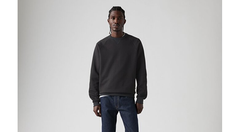 Levi's® Red Tab Sweatshirt
