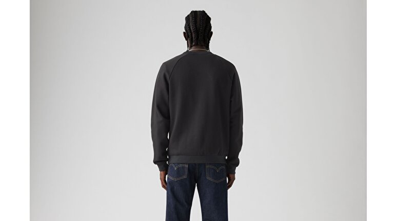 Levi's® Red Tab Sweatshirt